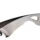 Elegant lineklipper fra Rapala