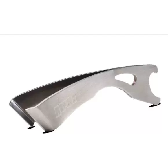 Elegant lineklipper fra Rapala