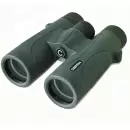 Artemis kikkert på tilbud Artemis kikkert på tilbud