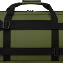Mauser - Mauser Gun Case Trail 128 cm.