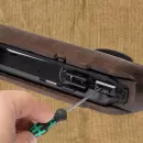 Mauser - Mauser 25 Max
