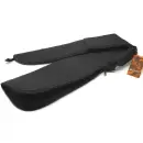 Beretta Black Cordura Rifle Case