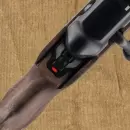 Mauser - Mauser 25 Max