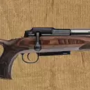 Mauser - Mauser 25 Max