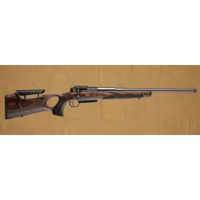 Mauser - Mauser 25 Max