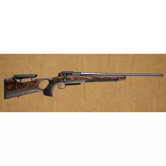 Mauser - Mauser 25 Max