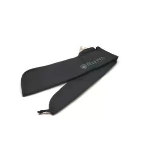 Beretta geværfoderal logo