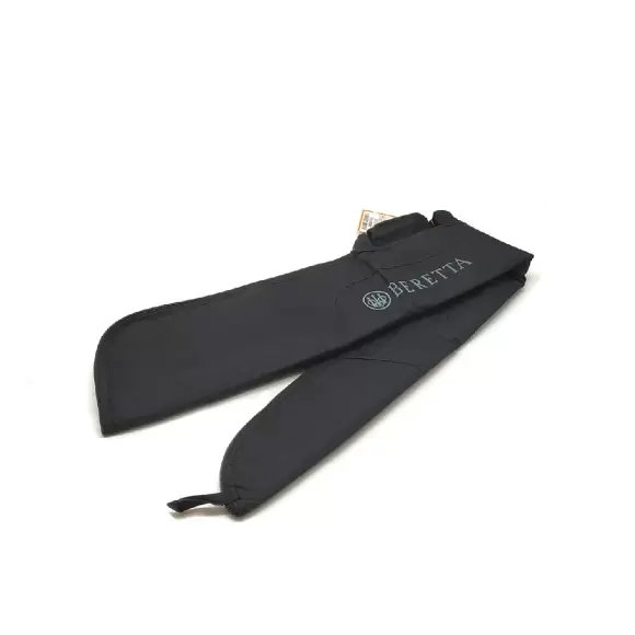 Beretta geværfoderal logo