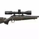 Tikka - Tikka T3x Lite Adjustable .308 Jaktia Edition Tikka - Tikka T3x Lite Adjustable .308 Jaktia Edition