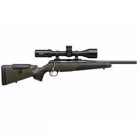 Tikka - Tikka T3x Lite Adjustable .308 Jaktia Edition