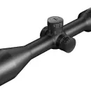 Tikka - Tikka T3x Lite Adjustable .308 Jaktia Edition Tikka - Tikka T3x Lite Adjustable .308 Jaktia Edition