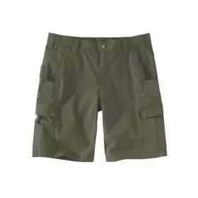 Carhartt Ripstop Cargo Shorts 