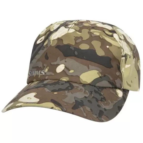 Simms GTX cap