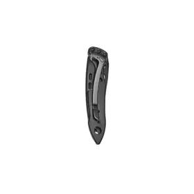 Leatherman Skeletool KB