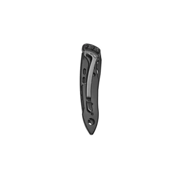 Leatherman Skeletool KB Leatherman Skeletool KB