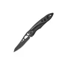 Leatherman Skeletool KB Leatherman Skeletool KB