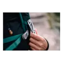 Leatherman Skeletool KB Leatherman Skeletool KB