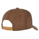 Stetson - Stetson Trucker suede Stetson - Stetson Trucker suede