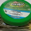 Berkley - Berkley Gulp Sandeel