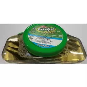 Berkley - Berkley Gulp Sandeel