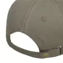Stetson - Stetson Baseball cap Cotton