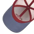 Stetson - Stetson Baseball cap