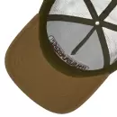 Stetson - Stetson Trucker mesh Stetson - Stetson Trucker mesh