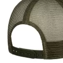 Stetson - Stetson Trucker mesh Stetson - Stetson Trucker mesh