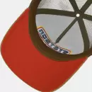 Stetson - Stetson Trucker mesh Stetson - Stetson Trucker mesh