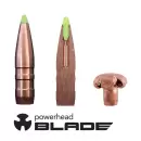 Sako Blade Pro kaliber 30