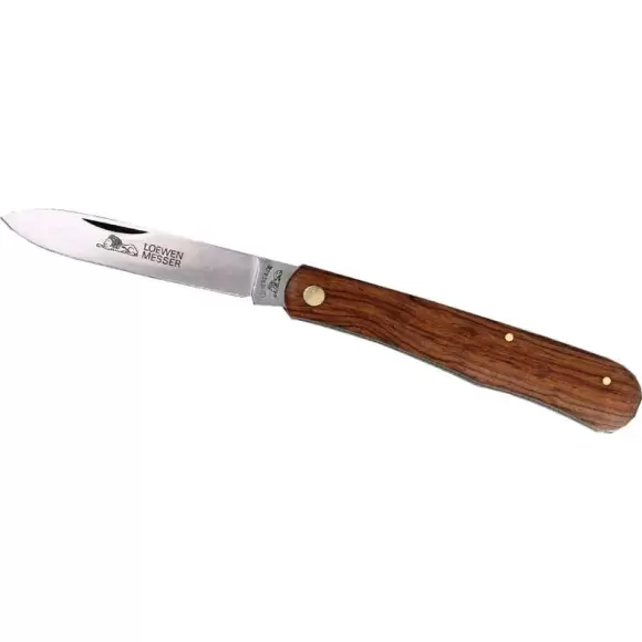 Loewenmesser foldekniv model 1038