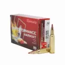 Hornady NTX .222 rem. 35 grains/2,27 gram