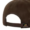 Stetson - Stetson Trucker oily goat Stetson - Stetson Trucker oily goat