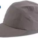 MJM - MJM BB cap