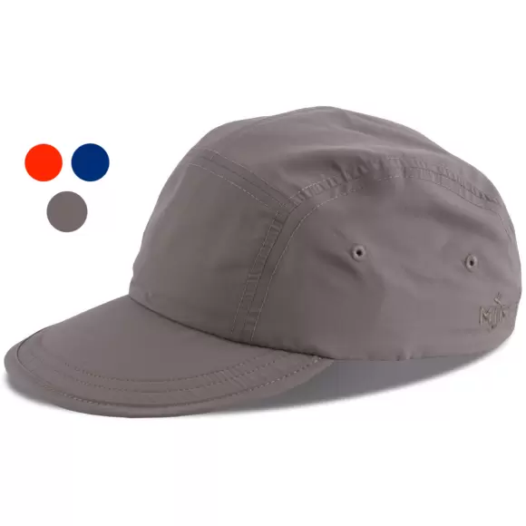 MJM - MJM BB cap