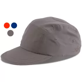 MJM Superlight er en Baseball Cap