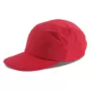 baseball summer cap