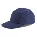 baseball summer cap