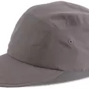 baseball summer cap