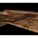 Blaser - Blaser F16 Game 12/76