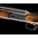 Blaser - Blaser F16 Game 12/76