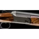 Blaser - Blaser F16 Game 12/76
