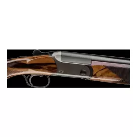 Blaser - Blaser F16 Game 12/76