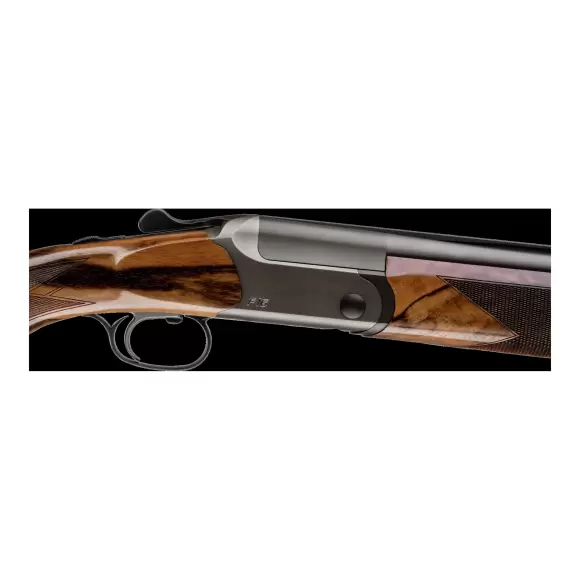 Blaser - Blaser F16 Game 12/76