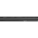 Blaser - Blaser F16 Game 12/76