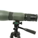 Heimdal Compact Spottingscope Heimdal Compact Spottingscope