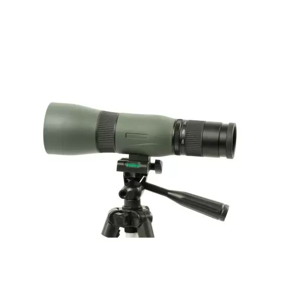 Heimdal Compact Spottingscope Heimdal Compact Spottingscope