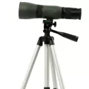 Heimdal Compact Spottingscope Heimdal Compact Spottingscope