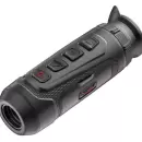 Hik Micro Lynx 3.0 LE Hik Micro Lynx 3.0 LE