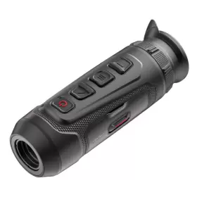  Hik Micro Lynx 3.0 LE 